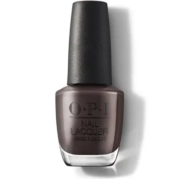 OPI - NL - BROWN TO EARTH NLF004, 15ML