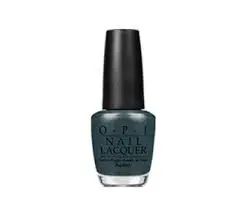 OPI - NL - CIA COLOR IS AWESOME NLW53، 15ML