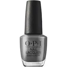 OPI - NL - CLEAN SLATE NLF011, 15ML