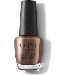 OPI - NL - CLIFFSIDE KARAOKE NLN80 SUM21, 15ML