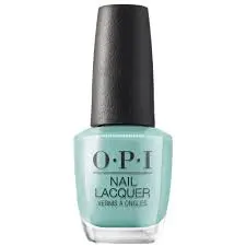 OPI - NL - CLOSER THAN YOU MIGHT B… NLL24, 15ML