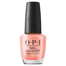 OPI - NL - DATA PEACE NLS008، 15ML