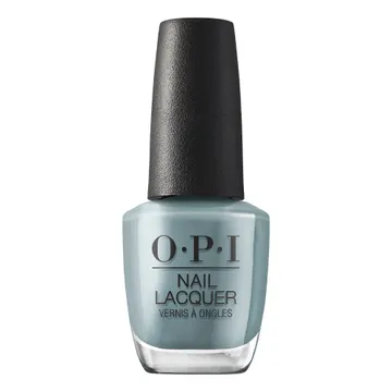 OPI - NL - DESTINED TO BE A LEGEND NLH006, 15ML
