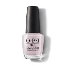OPI - NL - DONT BOSSA NOVA ME NLA60, 15ML