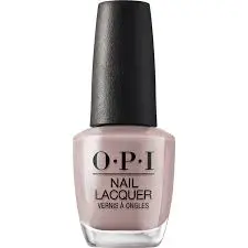 OPI - NL - DULCE DE LECHE NLA15, 15ML