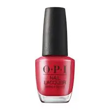 OPI - NL - إيمي هل رأيت أوسكار NLH012، 15ML
