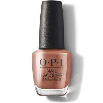 OPI - NL - ENDLESS SUN-NER NLN79 SUM21, 15ML