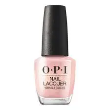 OPI - NL - هوليوود & فايب NLH004 SPR 21,15ML