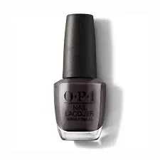 OPI - NL - HOW GREAT IS YOUR DANE NLN44, 15ML