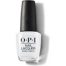 OPI - NL - أرتدي الكانولي OPI NLV32، 15ML