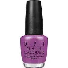 OPI - NL - I مانيكير للخرز NLN54، 15 مل