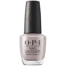 OPI - NL - ICELANDED A BOTTLE OF… NLI53, 15ML