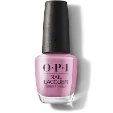 OPI - NL - INCOGNITO MODE NLS011, 15ML