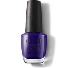 OPI - NL - ISN'T IT GRAND AVENUE 15ML, NLLA07