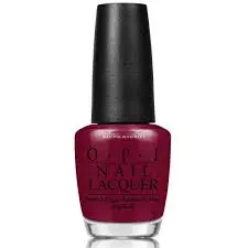 OPI - NL - اختيار كيريس-نحن الأنثى NLW64، 15ML
