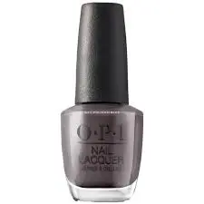 OPI - NL - KRONA-LOGICAL ORDER NLI55, 15ML