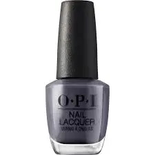 OPI - NL - LESS IS NORSE NLI59, 15ML