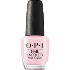OPI - NL - محب للأفلام NLH003 SPR 21,15 مل