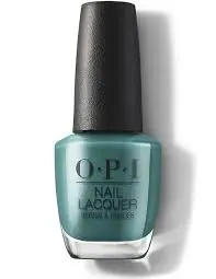 OPI - NL - استوديوي في الربيع 15ML، NLLA12
