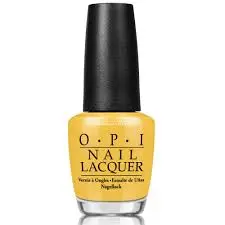 OPI - NL - NEVER DULLES MOMENT NLW56, 15ML
