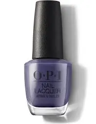 OPI - NL - NICE SET OF PIPES NLU21, 15ML
