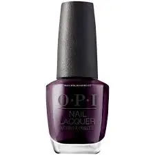 OPI - NL - O SUZI MIO NLV35, 15ML