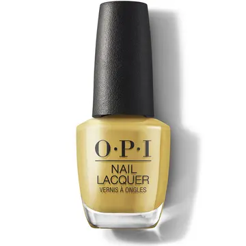 OPI - NL - OCHRE THE MOON NLF005, 15ML