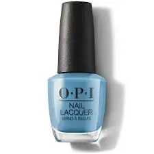 OPI - NL - OPI GRABS THE UNICORN BY NLU20, 15ML