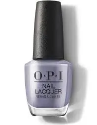 OPI - NL - OPI HEART DTLA 15ML, NLLA09
