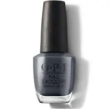 OPI - NL - RUBAPUBPUB NLU18, 15ML