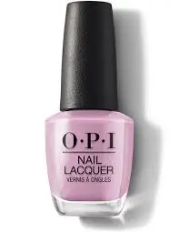 OPI - NL - SEVEN WONDERS OF OPI NLP32, 15ML