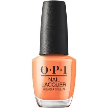 OPI - NL - SILICON VALLEY GIRL NLS004, 15ML