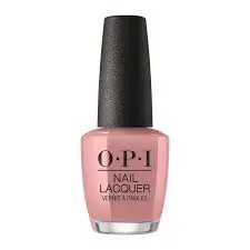OPI - NL - SOMEWHERE OVER THE RAINBO NLP37, 15ML