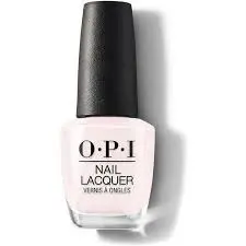 OPI - NL - STEP RIGHT UP NLF28, 15ML