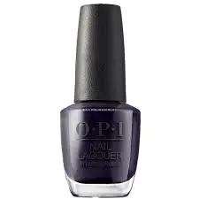 OPI - NL - SUZI & THE ARCTIC FOX NLI56, 15ML