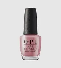OPI - NL - SUZI CALLS THE PAPARAZZI NLH001, 15ML