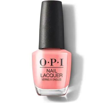 OPI - NL - SUZI IS MY AVATAR 15ML, NLD53