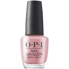 OPI - NL - SUZI NAILS NEW ORLEANS NLN53, 15ML