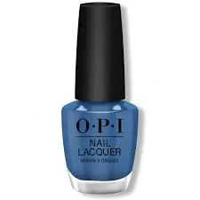 OPI - NL - سوزي تأخذ حمام صوتي NLF008، 15ML