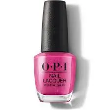 OPI - NL - TELENOVELA ME ABOUT IT NLM91,15ML