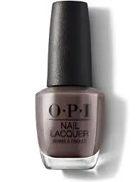 OPI - NL - THAT'S WHAT FRIENDS ARE… NLI54, 15ML