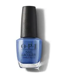 OPI - NL - TROPICALIFIJIISTIC NLF87, 15ML