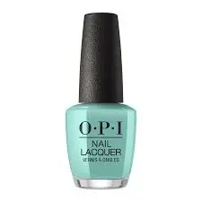 OPI - NL - VERDE NICE TO MEET YOU NLM84,15ML