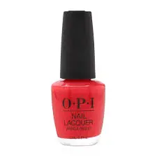 OPI - NL - WE SEAFOOD AND EAT IT NLL20, 15ML