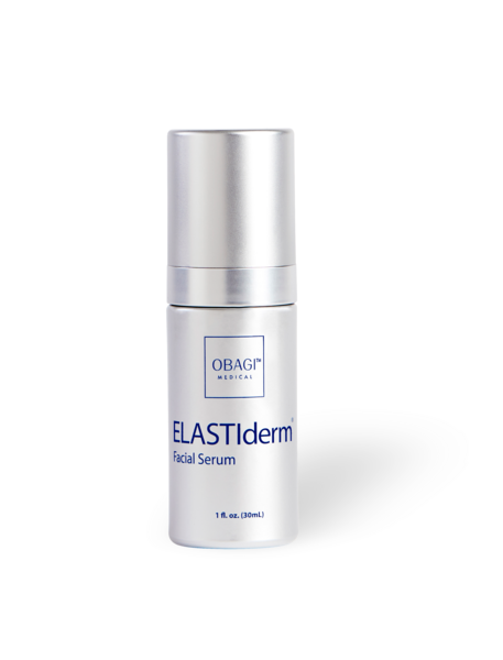 Obagi - Medical Elastiderm Facial Serum 1.0 Fl Oz (30 Ml)