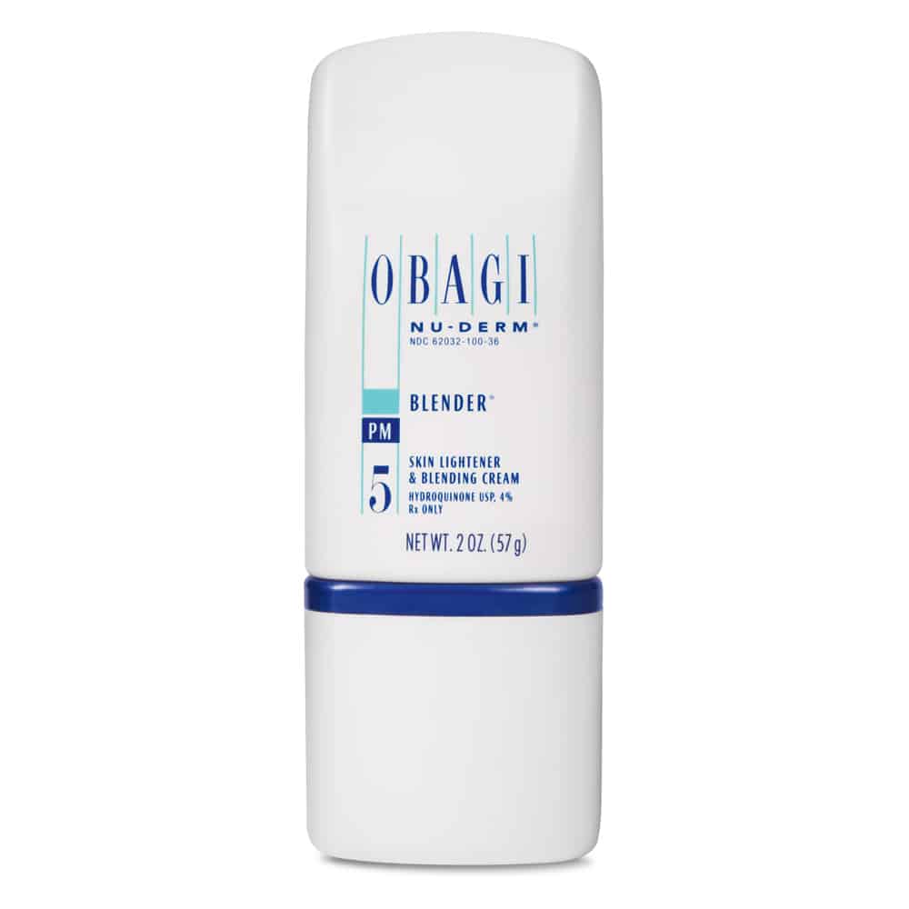 Obagi - Nu-Derm Blender 2.0 Oz