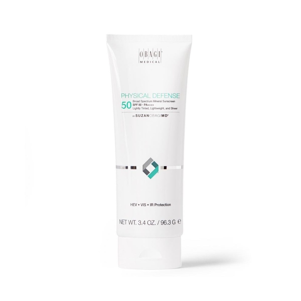 Obagi - Suzanmd Retivance Skin Rejuvenating Complex 1 Oz (30 G)