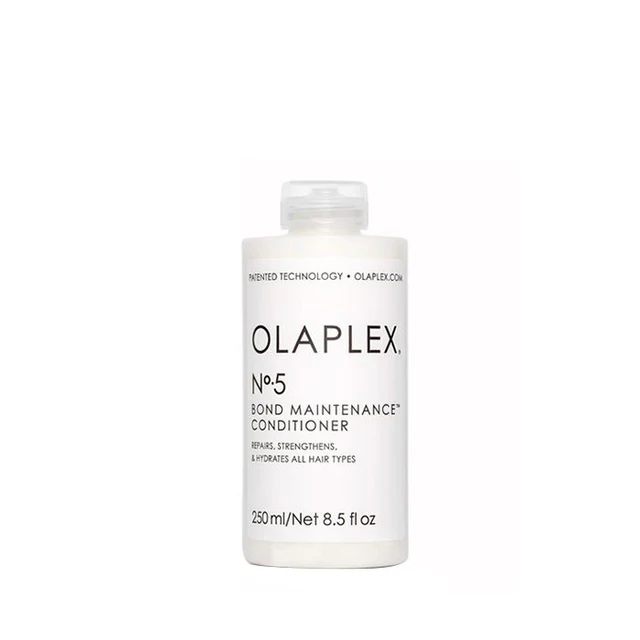Olaplex - Bond Conditioner - No. 5 - 250ml