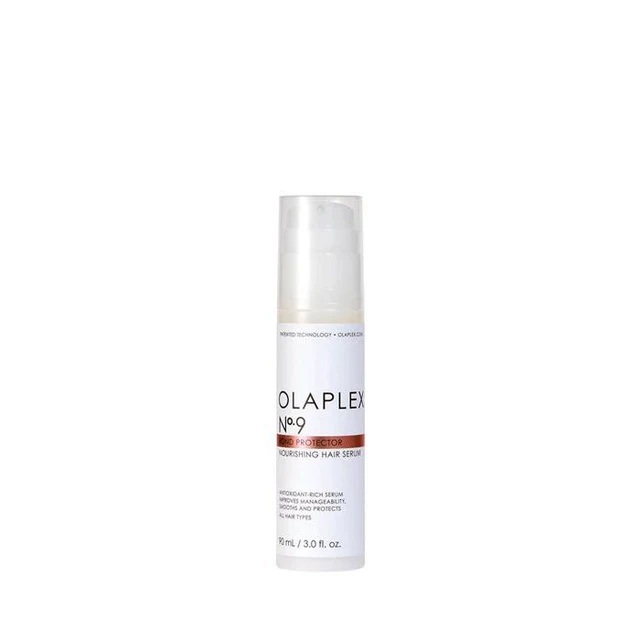 Olaplex - Bond Protector Hair Serum - No. 9 - 90ml