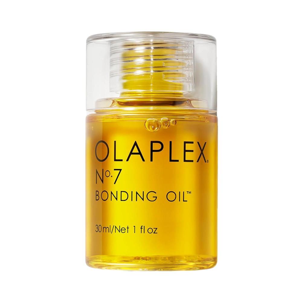Olaplex - Bonding Oil - No. 7 - 30ml